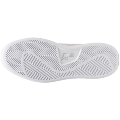 Buty Puma Smash 3.0 L Jr 392031 13 37,5 Buty Puma Smash 3.0 L Jr 392031 13 37,5