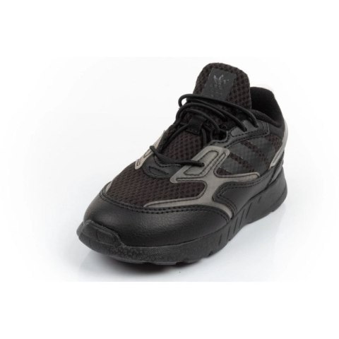 Buty adidas ZX 1K 2.0 Jr GY0799 20 Buty adidas ZX 1K 2.0 Jr GY0799 20