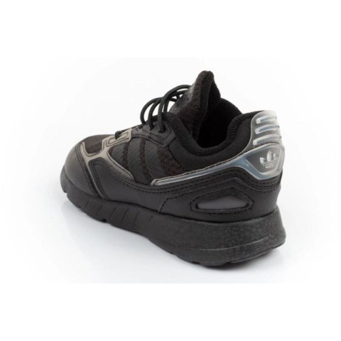 Buty adidas ZX 1K 2.0 Jr GY0799 20 Buty adidas ZX 1K 2.0 Jr GY0799 20