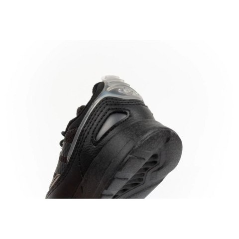 Buty adidas ZX 1K 2.0 Jr GY0799 20 Buty adidas ZX 1K 2.0 Jr GY0799 20