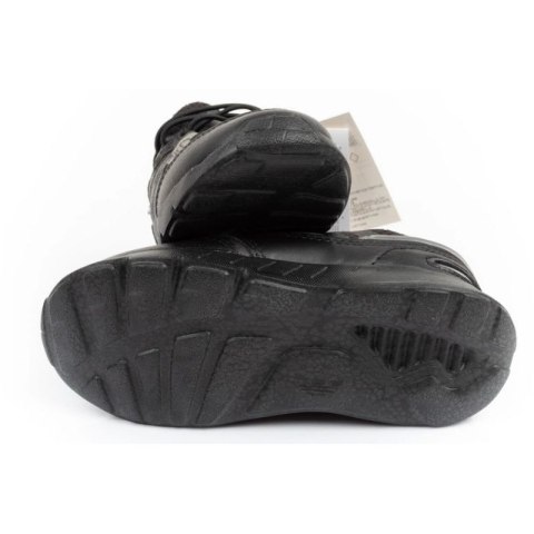 Buty adidas ZX 1K 2.0 Jr GY0799 20 Buty adidas ZX 1K 2.0 Jr GY0799 20