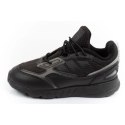 Buty adidas ZX 1K 2.0 Jr GY0799 20