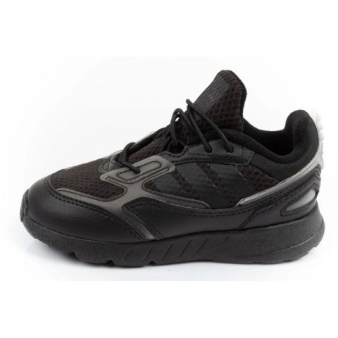 Buty adidas ZX 1K 2.0 Jr GY0799 20 Buty adidas ZX 1K 2.0 Jr GY0799 20
