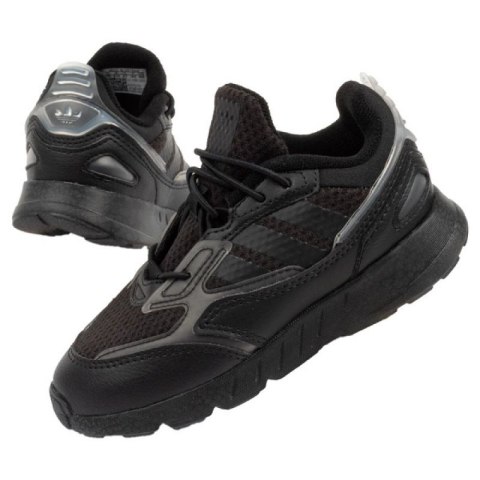 Buty adidas ZX 1K 2.0 Jr GY0799 21 Buty adidas ZX 1K 2.0 Jr GY0799 21