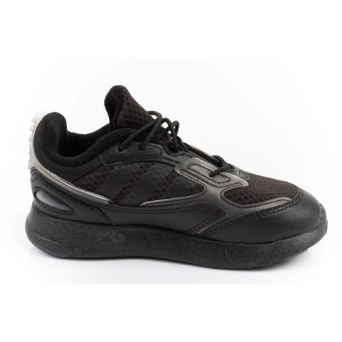 Buty adidas ZX 1K 2.0 Jr GY0799 21 Buty adidas ZX 1K 2.0 Jr GY0799 21