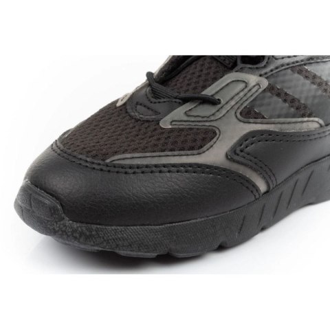 Buty adidas ZX 1K 2.0 Jr GY0799 21 Buty adidas ZX 1K 2.0 Jr GY0799 21