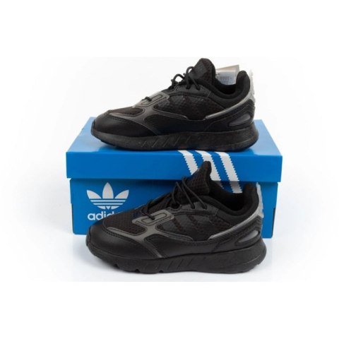 Buty adidas ZX 1K 2.0 Jr GY0799 21 Buty adidas ZX 1K 2.0 Jr GY0799 21