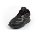 Buty adidas ZX 1K 2.0 Jr GY0799 23,5