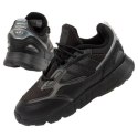 Buty adidas ZX 1K 2.0 Jr GY0799 26