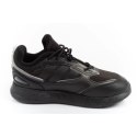 Buty adidas ZX 1K 2.0 Jr GY0799 26