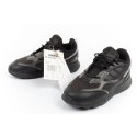 Buty adidas ZX 1K 2.0 Jr GY0799 26