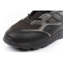 Buty adidas ZX 1K 2.0 Jr GY0799 27