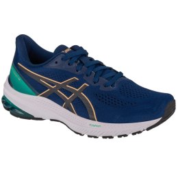 Buty do biegania Asics GT-1000 12 W 1012B450-404 39