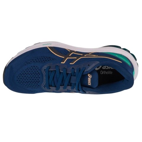 Buty do biegania Asics GT-1000 12 W 1012B450-404 39 Buty do biegania Asics GT-1000 12 W 1012B450-404 39