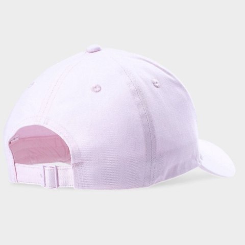 Czapka z daszkiem 4F 4FWSS24ACABU266 56S L/XL Czapka z daszkiem 4F 4FWSS24ACABU266 56S L/XL