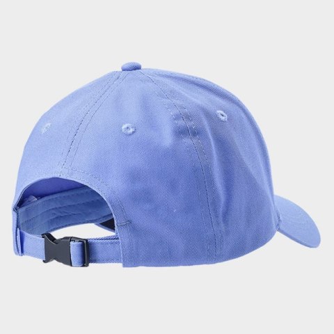 Czapka z daszkiem 4F 4FWSS24ACABU267 32S L/XL Czapka z daszkiem 4F 4FWSS24ACABU267 32S L/XL