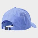 Czapka z daszkiem 4F 4FWSS24ACABU267 32S S/M