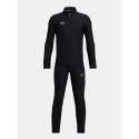 Dres Under Armour Challenger Jr 1379708-004 149/160