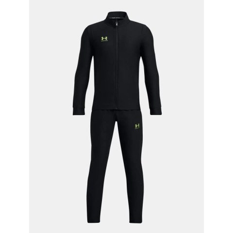 Dres Under Armour Challenger Jr 1379708-004 149/160 Dres Under Armour Challenger Jr 1379708-004 149/160