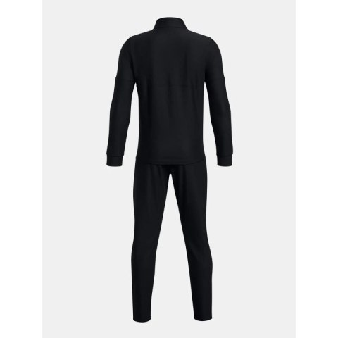 Dres Under Armour Challenger Jr 1379708-004 149/160 Dres Under Armour Challenger Jr 1379708-004 149/160