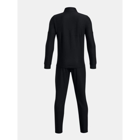 Dres Under Armour Challenger Jr 1379708-004 149/160 Dres Under Armour Challenger Jr 1379708-004 149/160
