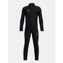 Dres Under Armour Challenger Jr 1379708-004 149/160