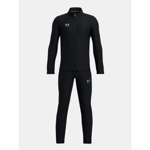 Dres Under Armour Challenger Jr 1379708-004 160/170 Dres Under Armour Challenger Jr 1379708-004 160/170