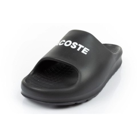 Klapki Lacoste Serve Slide W 2002H 39.5 Klapki Lacoste Serve Slide W 2002H 39.5