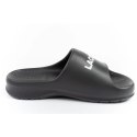 Klapki Lacoste Serve Slide W 2002H 39.5