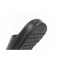 Klapki Lacoste Serve Slide W 2002H 39.5