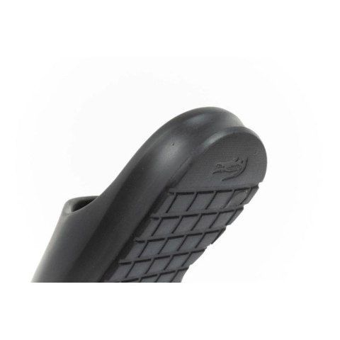 Klapki Lacoste Serve Slide W 2002H 39.5 Klapki Lacoste Serve Slide W 2002H 39.5