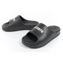 Klapki Lacoste Serve Slide W 2002H 39.5
