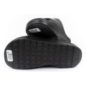 Klapki Lacoste Serve Slide W 2002H 39.5