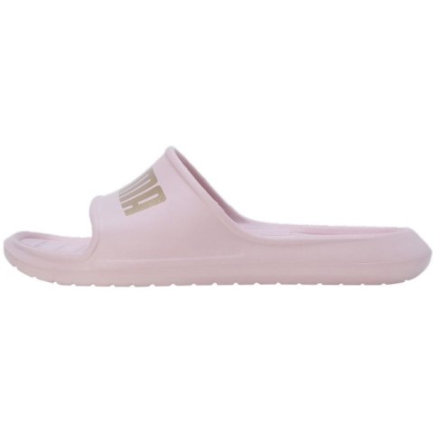 Klapki Puma Divecat v2 W 374823 21 38 Klapki Puma Divecat v2 W 374823 21 38