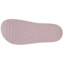 Klapki Puma Divecat v2 W 374823 21 38