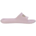 Klapki Puma Divecat v2 W 374823 21 39