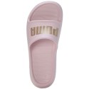 Klapki Puma Divecat v2 W 374823 21 39