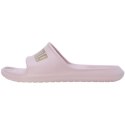 Klapki Puma Divecat v2 W 374823 21 39