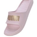Klapki Puma Divecat v2 W 374823 21 39