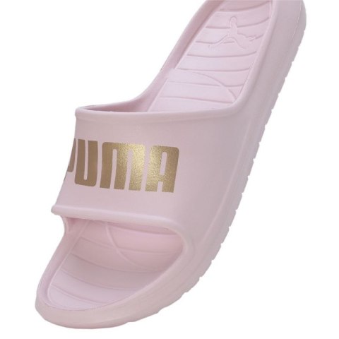 Klapki Puma Divecat v2 W 374823 21 39 Klapki Puma Divecat v2 W 374823 21 39