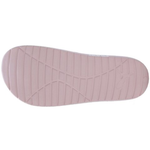 Klapki Puma Divecat v2 W 374823 21 39 Klapki Puma Divecat v2 W 374823 21 39