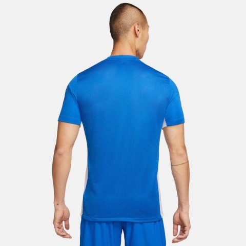 Koszulka Nike Dri Fit Challenge V Jsy SS M FD7412 463 M Koszulka Nike Dri Fit Challenge V Jsy SS M FD7412 463 M
