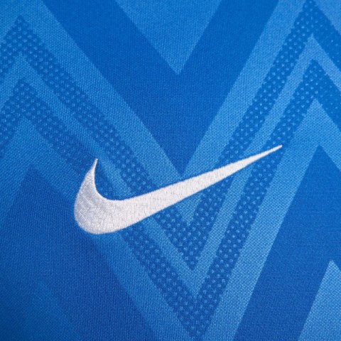 Koszulka Nike Dri Fit Challenge V Jsy SS M FD7412 463 S Koszulka Nike Dri Fit Challenge V Jsy SS M FD7412 463 S