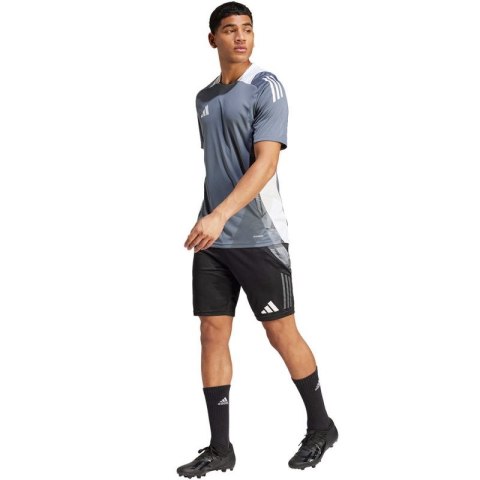 Koszulka adidas Tiro 24 Competition Training M IV6969 M Koszulka adidas Tiro 24 Competition Training M IV6969 M