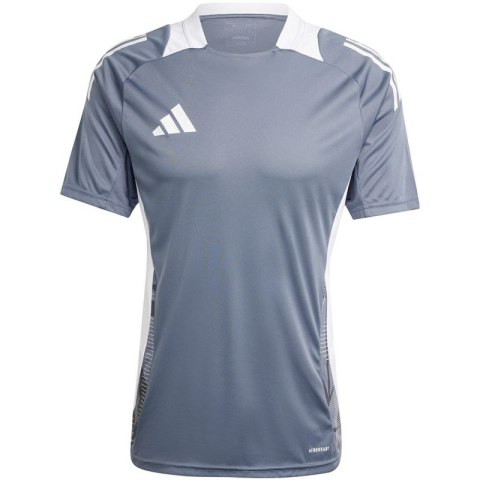 Koszulka adidas Tiro 24 Competition Training M IV6969 S