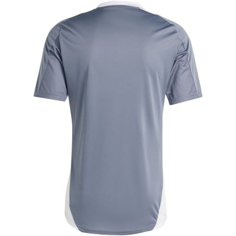 Koszulka adidas Tiro 24 Competition Training M IV6969 S Koszulka adidas Tiro 24 Competition Training M IV6969 S