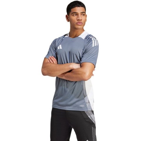 Koszulka adidas Tiro 24 Competition Training M IV6969 S Koszulka adidas Tiro 24 Competition Training M IV6969 S