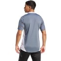 Koszulka adidas Tiro 24 Competition Training M IV6969 S