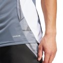Koszulka adidas Tiro 24 Competition Training M IV6969 S