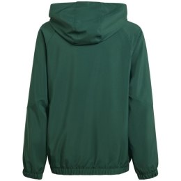 Kurtka adidas Tiro 24 Jr IM8796 128cm